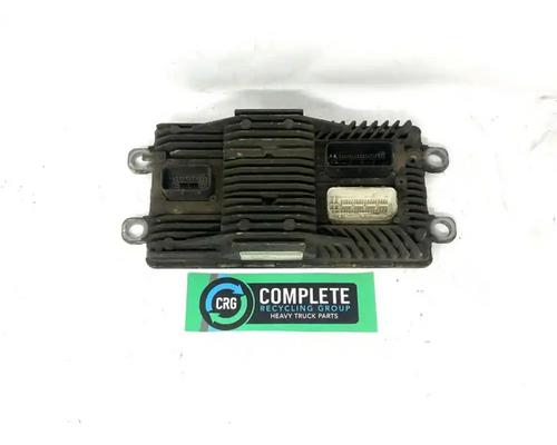  International DT466 ECM #