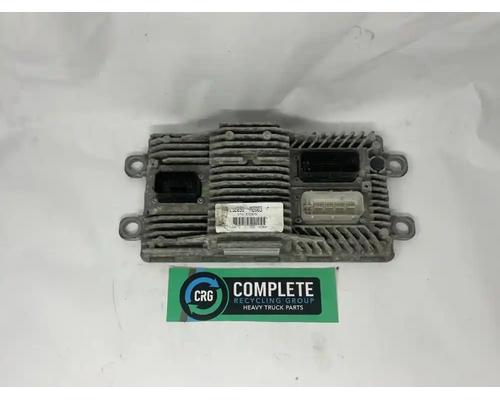  International DT466 ECM #