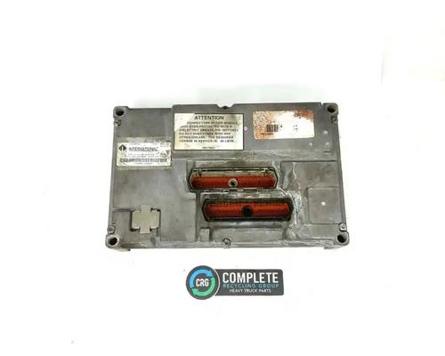 International DT466 ECM #