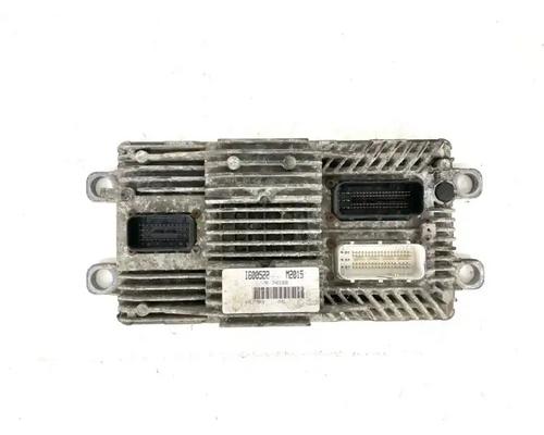  International DT466 ECM #