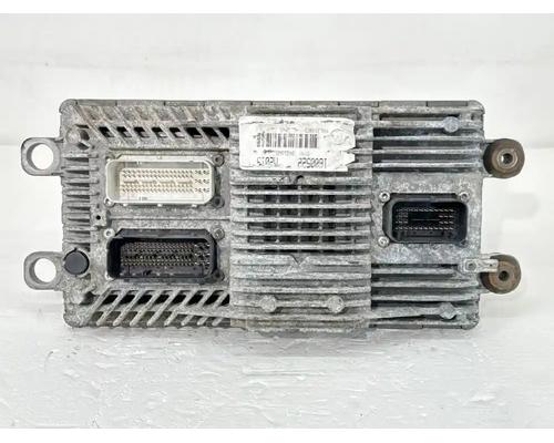  International DT466 ECM #