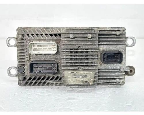  International DT466 ECM #