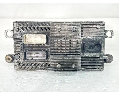  International DT466 ECM #