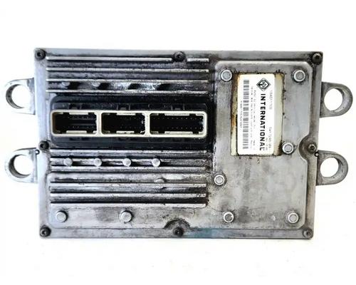 international-dt466-ecm #1441710