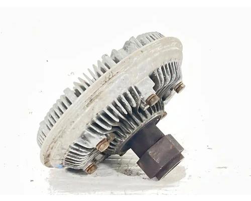  International DT466 Fan Clutch #