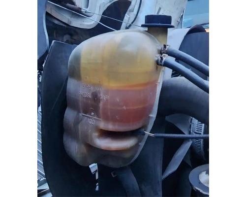 International DT466 Water Filter - Separator # International DT466 Water Filter - Separator #