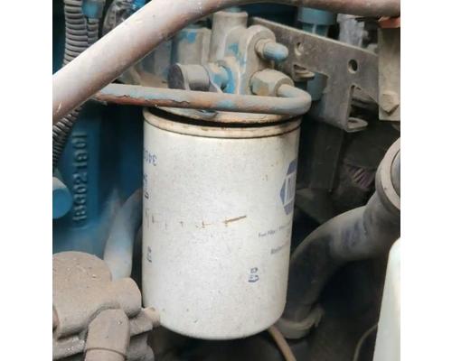  International DT466 Water Filter - Separator #