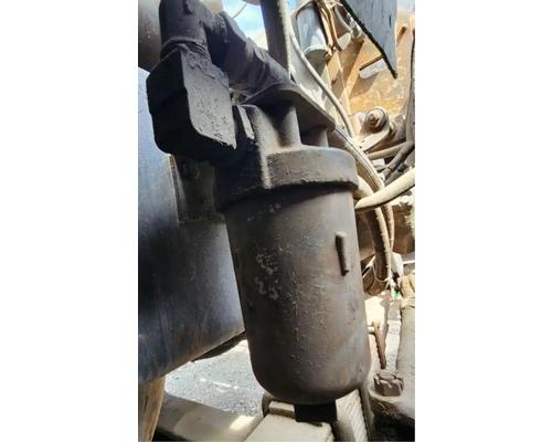 International DT466 Water Filter - Separator # International DT466 Water Filter - Separator #