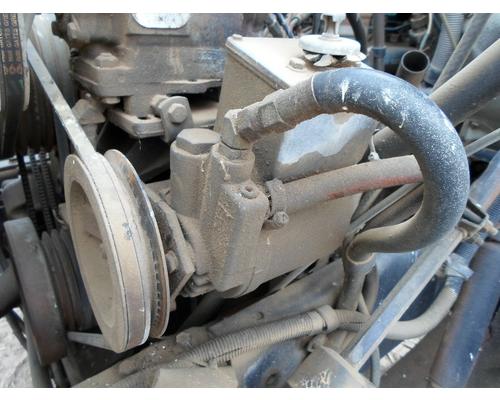 INTERNATIONAL DT466 Power Steering Pump in Hudson, CO #25992