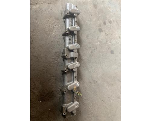 INTERNATIONAL DT Engine Parts Misc.