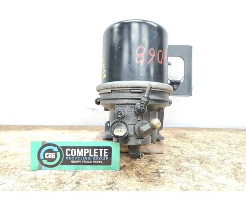  International DuraStar 4300 Air Dryer #
