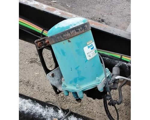 international-durastar-4300-air-dryer #1441218