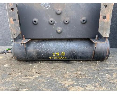 International DuraStar 4300 Air Tank # International DuraStar 4300 Air Tank #