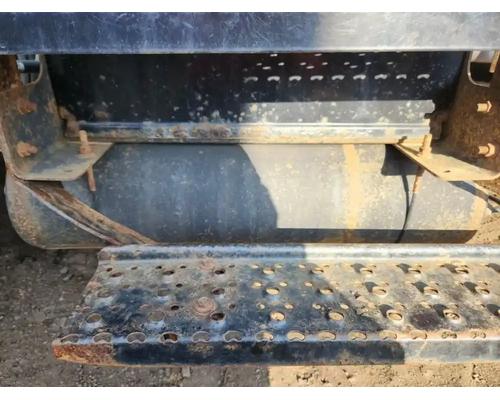 International DuraStar 4300 Air Tank # International DuraStar 4300 Air Tank #