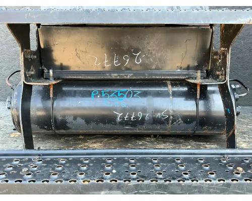 International DuraStar 4300 Air Tank # International DuraStar 4300 Air Tank #