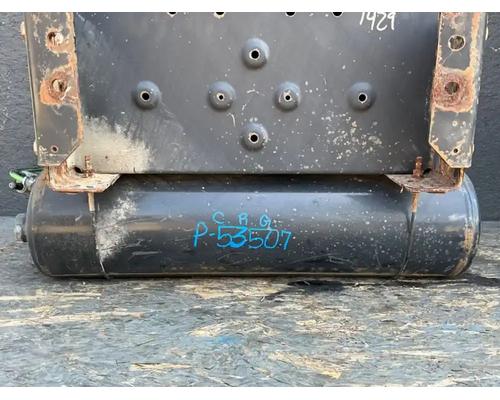 International DuraStar 4300 Air Tank # International DuraStar 4300 Air Tank #