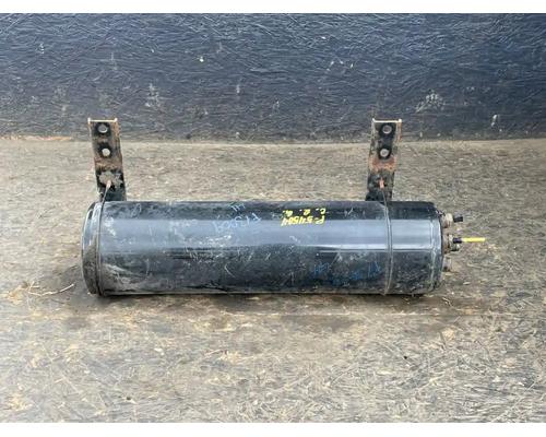International DuraStar 4300 Air Tank # International DuraStar 4300 Air Tank #