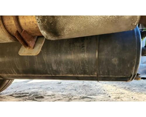 International DuraStar 4300 Air Tank # International DuraStar 4300 Air Tank #
