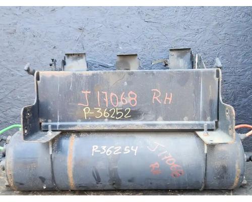 International DuraStar 4300 Battery Box # International DuraStar 4300 Battery Box #