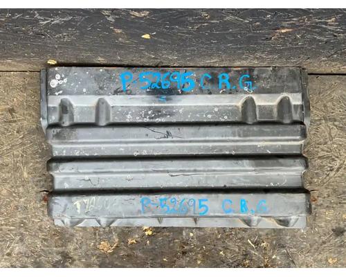 International DuraStar 4300 Battery Box # International DuraStar 4300 Battery Box #