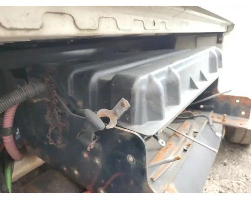 International DuraStar 4300 Battery Box # International DuraStar 4300 Battery Box #