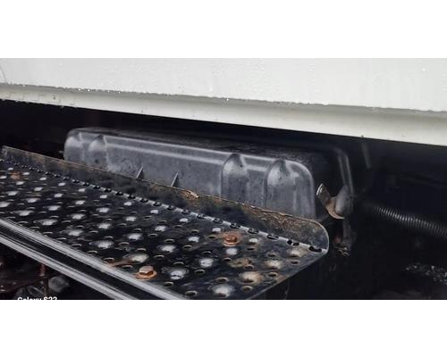 International DuraStar 4300 Battery Box # International DuraStar 4300 Battery Box #