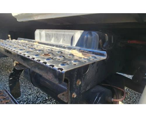 International DuraStar 4300 Battery Box # International DuraStar 4300 Battery Box #