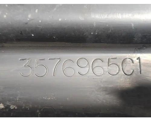 International DuraStar 4300 Battery Box # International DuraStar 4300 Battery Box #