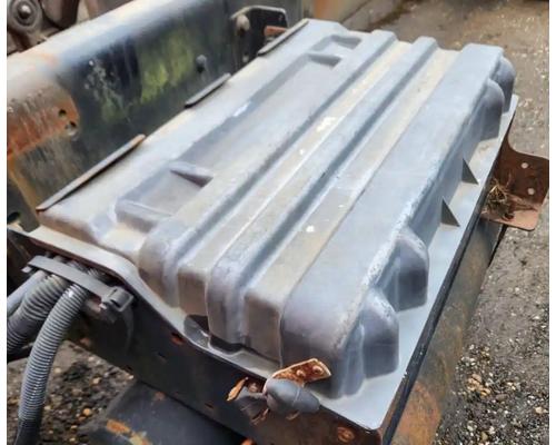 International DuraStar 4300 Battery Box # International DuraStar 4300 Battery Box #