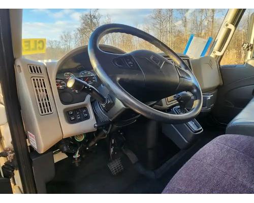 International DuraStar 4300 Dash Assembly # International DuraStar 4300 Dash Assembly #