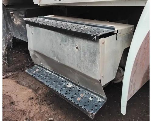  International DuraStar 4300 DPF - Diesel Particulate Filter #