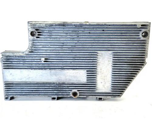  International DuraStar 4300 ECM #