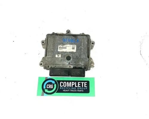  International DuraStar 4300 ECM #