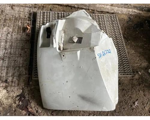 international-durastar-4300-fender #1442978