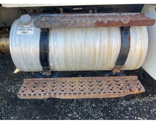  International DuraStar 4300 Fuel Tank #