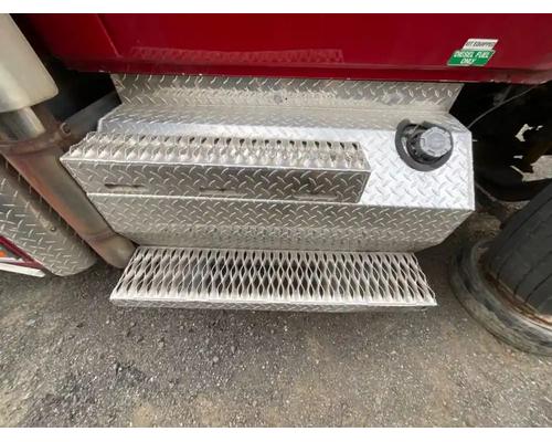 International DuraStar 4300 Fuel Tank # International DuraStar 4300 Fuel Tank #