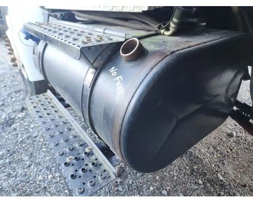  International DuraStar 4300 Fuel Tank #