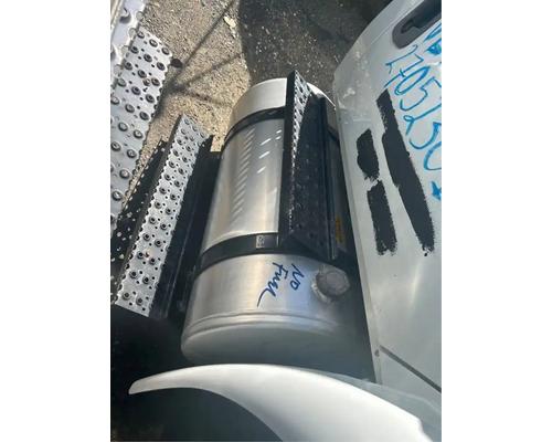 International DuraStar 4300 Fuel Tank #