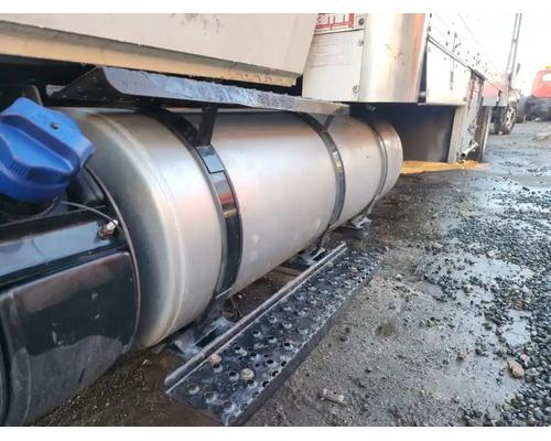  International DuraStar 4300 Fuel Tank #