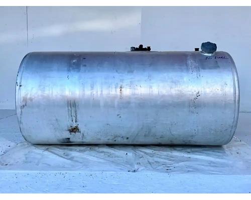  International DuraStar 4300 Fuel Tank #