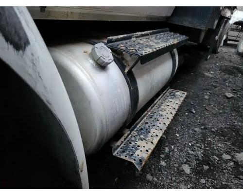  International DuraStar 4300 Fuel Tank #