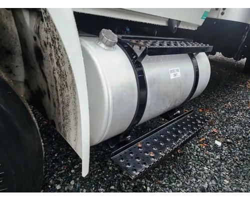 International DuraStar 4300 Fuel Tank #