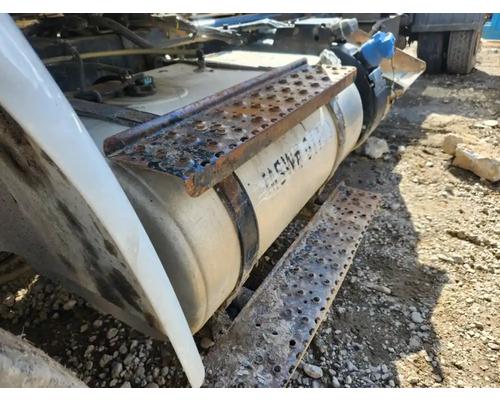  International DuraStar 4300 Fuel Tank #