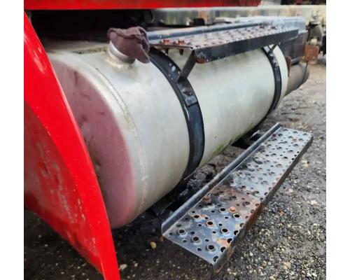  International DuraStar 4300 Fuel Tank #