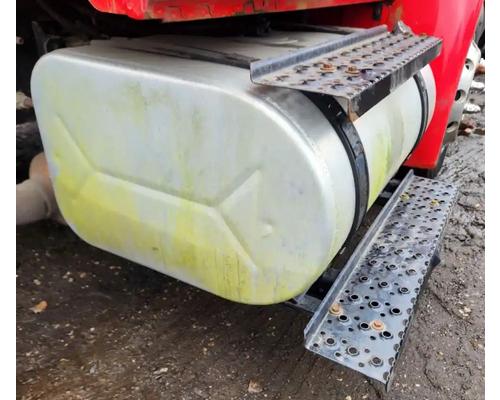 International DuraStar 4300 Fuel Tank # International DuraStar 4300 Fuel Tank #