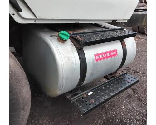 International DuraStar 4300 Fuel Tank # International DuraStar 4300 Fuel Tank #