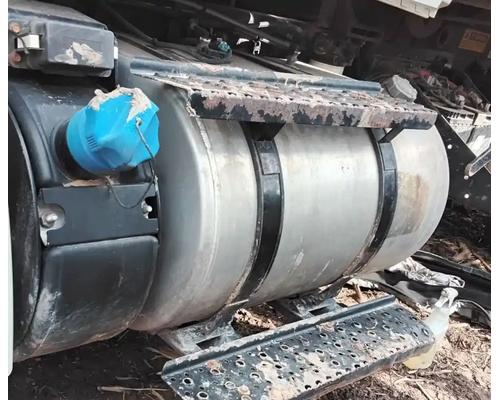  International DuraStar 4300 Fuel Tank #