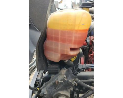 International DuraStar 4300 Intercooler # International DuraStar 4300 Intercooler #