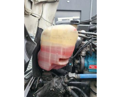 International DuraStar 4300 Intercooler # International DuraStar 4300 Intercooler #