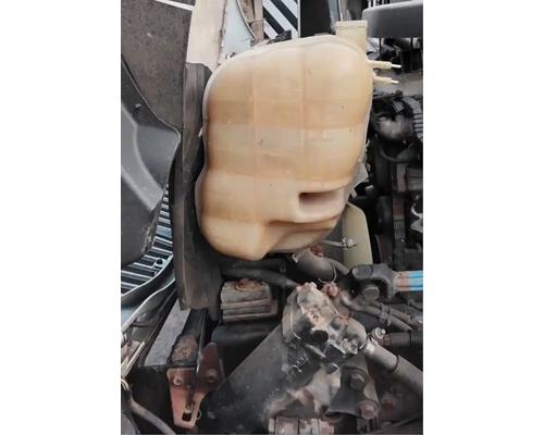 International DuraStar 4300 Radiator # International DuraStar 4300 Radiator #